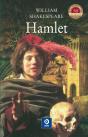 Hamlet - Preview