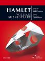 Hamlet - Preview
