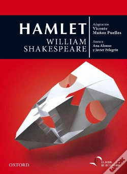 Capa do artigo Hamlet