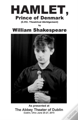 Capa do artigo Hamlet
