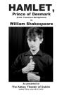 Hamlet - Preview