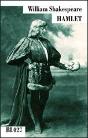 Hamlet - Preview
