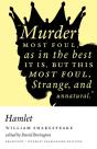 Hamlet - Preview