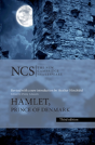 Hamlet - Preview