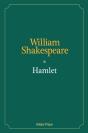 Hamlet - Preview