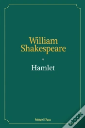 Capa do artigo Hamlet