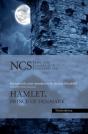 Hamlet - Preview