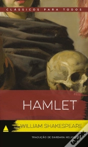 Capa do artigo Hamlet