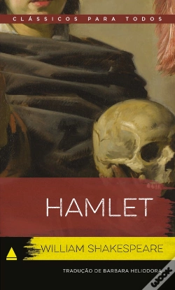 Capa do artigo Hamlet