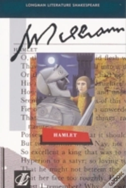 Capa do artigo Hamlet