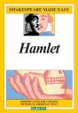 Hamlet - Preview