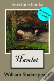 Capa do artigo Hamlet