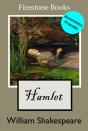 Hamlet - Preview