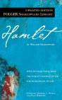 Hamlet - Preview
