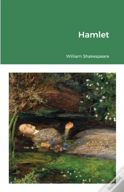 Capa do artigo Hamlet