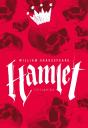 Hamlet - Preview