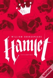 Capa do artigo Hamlet