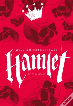 Capa do artigo Hamlet