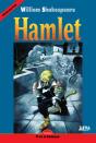 Hamlet - Preview