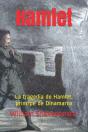 Hamlet - Preview