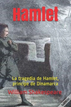 Capa do artigo Hamlet