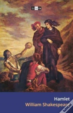 Capa do artigo Hamlet