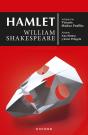 Hamlet - Preview