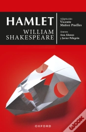 Capa do artigo Hamlet