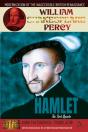 Hamlet - Preview