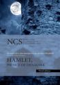Hamlet - Preview