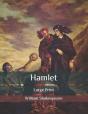 Hamlet - Preview