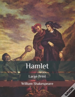 Capa do artigo Hamlet