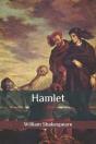 Hamlet - Preview