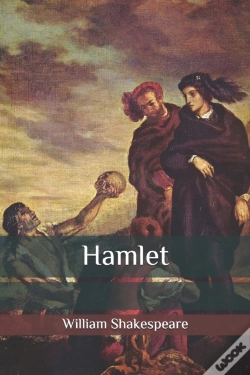 Capa do artigo Hamlet