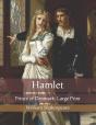 Hamlet - Preview