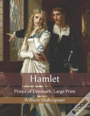Capa do artigo Hamlet