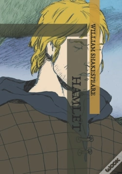 Capa do artigo Hamlet