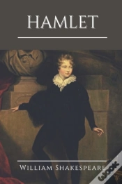 Capa do artigo Hamlet