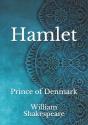 Hamlet - Preview