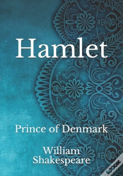 Capa do artigo Hamlet