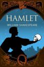 Hamlet - Preview