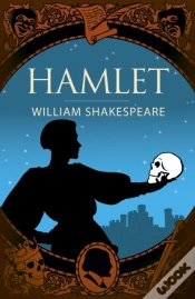 Capa do artigo Hamlet
