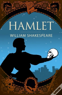 Capa do artigo Hamlet