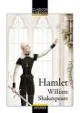 Hamlet - Preview