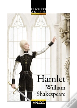 Capa do artigo Hamlet