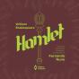 Hamlet - Preview
