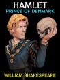 Hamlet - Preview