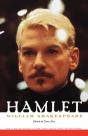 Hamlet - Preview