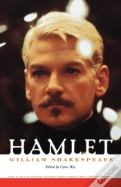 Capa do artigo Hamlet