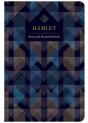 Hamlet - Preview